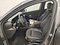 preview Mercedes A 180 #2