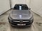 preview Mercedes A 180 #4