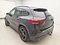 preview Mercedes GLA 200 #2