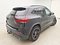 preview Mercedes GLA 200 #3