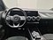 preview Mercedes GLA 200 #5