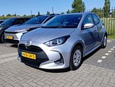Photo car #7334453