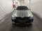 preview BMW i5 #4