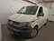 preview Volkswagen T6 Transporter #0