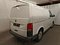 preview Volkswagen T6 Transporter #1