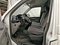 preview Volkswagen T6 Transporter #2