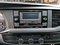 preview Volkswagen T6 Transporter #3