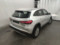 preview Mercedes GLA-Class #1