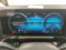 preview Mercedes GLA-Class #5
