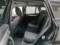 preview BMW X1 #5
