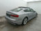 preview Audi A5 #1