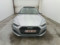 preview Audi A5 #4
