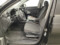 preview Audi Q3 #2