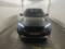 preview Peugeot 5008 #4