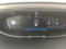 preview Peugeot 5008 #5