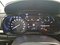 preview Citroen C3 #5