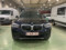preview BMW iX3 #1