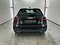 preview Audi A3 #4