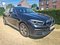 preview BMW 116 #1