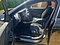 preview BMW 116 #3