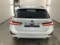 preview BMW 330 #4