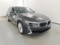 preview BMW 530 #1