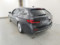 preview BMW 530 #2