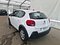 preview Citroen C3 #1