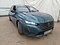 preview Peugeot 308 #3