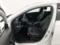 preview Mercedes A 180 #4