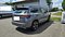 preview Skoda Karoq #1