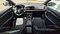 preview Skoda Karoq #2