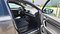 preview Skoda Karoq #3