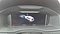 preview Skoda Karoq #5