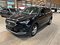 preview Seat Tarraco #0
