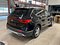 preview Seat Tarraco #1