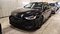 preview Audi A4 #0