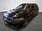 preview BMW 320 #0