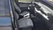 preview Seat Ibiza #2