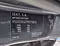 preview Seat Ibiza #4