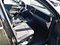 preview Volkswagen Tiguan #2
