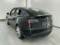 preview Tesla Model Y #2