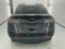 preview Tesla Model Y #4