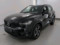 preview Volvo XC40 #0