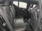 preview Volvo XC40 #5