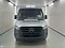 preview Mercedes Sprinter #1