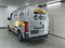 preview Mercedes Sprinter #2