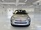preview Fiat 500X #5