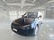 preview Land Rover Range Rover Evoque #0