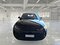 preview Land Rover Range Rover Evoque #5